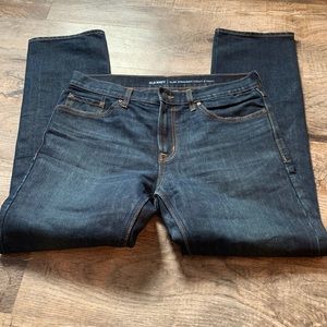 Old Navy Jeans